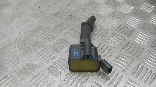 1267989 Катушка зажигания бензиновая Opel Astra K 1.4л Арт 3BG14DE04, вид 3