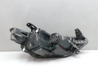  Фара левая Changan UNI-V Арт SM189858, вид 4