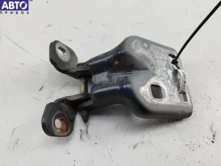  Петля двери передней правой Chrysler Voyager 3 Арт 54619606, вид 1