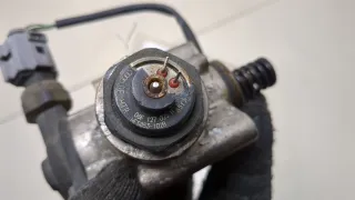  ТНВД Audi A6 C6 (S6,RS6) 2.0л TFSI Арт 20361854, вид 4