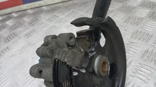 Б,Н Насос ГУ  дизельный Chrysler Voyager 5 Арт CEP03BT01, вид 5