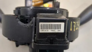 68145642AE Переключатель подрулевой (стрекоза) Chrysler 200 Арт 20287714, вид 4