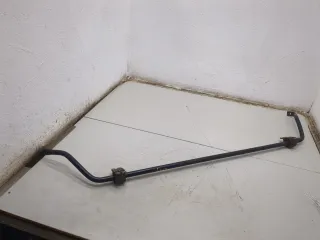 84213410 Стабилизатор подвески (поперечной устойчивости) задний Chevrolet Equinox 3 Арт 20790876