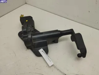 4675504 Моторчик открывания кузовного стекла Chrysler Voyager 3 Арт 55175828, вид 1