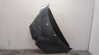 7979H9 Шумоизоляция капота Citroen C4 Picasso 1 Арт 11561129, вид 3