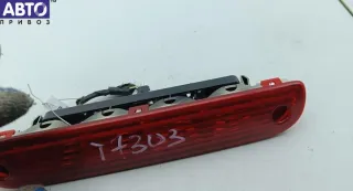 1340670080 Фонарь стоп-сигнал Citroen Jumper 2 Арт 55137321, вид 1