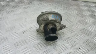 49002022F Клапан EGR дизельный Chrysler Voyager 5 2.8л Арт CEP03A901, вид 1