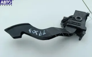 1369473080 Педаль газа Citroen Jumper 2 Арт 55137215, вид 1