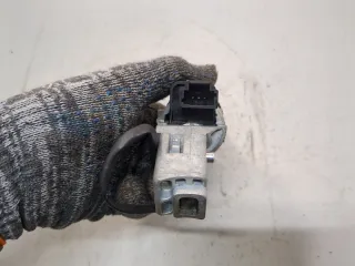 4162PT Замок зажигания Citroen C3 Picasso Арт 20789850, вид 5