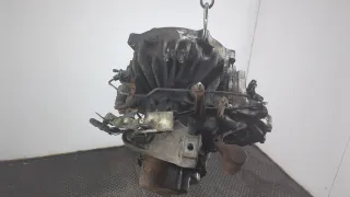  КПП механическая (МКПП) 5-ступенчатая Mazda 3 BK 2.0л Инжектор Арт 20795144, вид 5