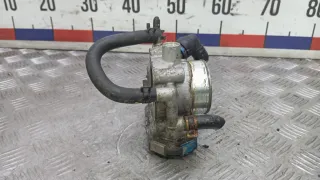 55577375 Дроссельная заслонка бензиновая Opel Mokka 1 1.6л Арт 3BG18CU01, вид 2