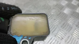 1267989 Катушка зажигания бензиновая Opel Astra K 1.4л Арт 3BG14DE01, вид 5