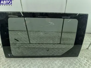  Стекло двери сдвижной Chrysler Voyager 3 Арт 54731675, вид 1