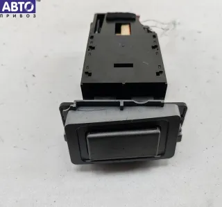 6925812 Телефон штатный BMW 7 E65/E66 Арт 55200945, вид 1