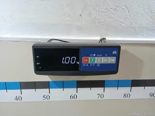 32275369 Переключатель подрулевой в сборе Volvo XC40 Арт E23903236, вид 18