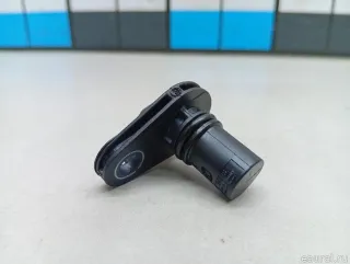 30668636 Датчик положения распредвала Volvo XC90 2 Арт E60720772, вид 2