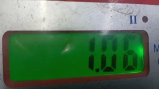 55577375 Дроссельная заслонка бензиновая Opel Mokka 1 1.6л Арт 3BG18CU01, вид 6