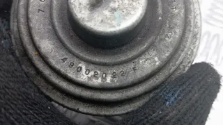 49002022F Клапан EGR дизельный Chrysler Voyager 5 2.8л Арт CEP03A901, вид 6