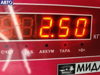  Крыло переднее правое Audi A6 C6 (S6,RS6) Арт 53619807, вид 3