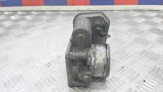 39002017F Дроссельная заслонка дизельная Chrysler Voyager 5 2.8л Арт CEP03BQ01, вид 4