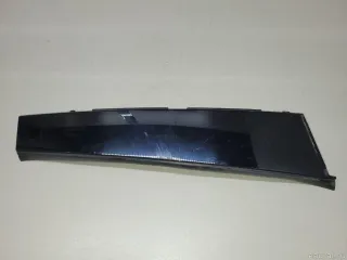 32257391 Накладка двери задней левой Volvo S60 3 Арт E23892912, вид 5