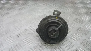 49002022F Клапан EGR дизельный Chrysler Voyager 5 2.8л Арт CEP03A901, вид 3