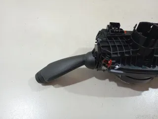 32275369 Переключатель подрулевой в сборе Volvo XC40 Арт E23903236, вид 12