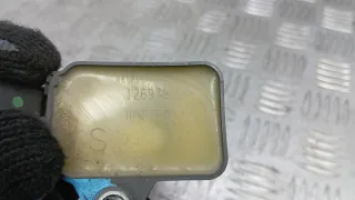 1267989 Катушка зажигания бензиновая Opel Astra K 1.4л Арт 3BG14DE04, вид 5