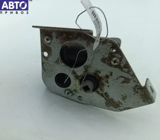 6388290001 Моторчик открывания кузовного стекла Mercedes Vito W638 Арт 55020441, вид 2