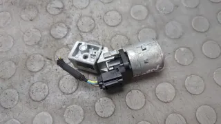 4162KF Замок зажигания Citroen C8 Арт 20793042, вид 4