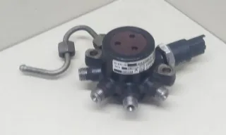  Клапан ТНВД Renault Kangoo 1 1.5л Арт 2032877-1, вид 3