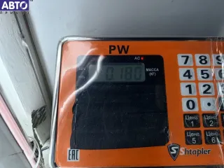 1306531070 Ус под фару левый Citroen Jumper 2 Арт 55137368, вид 3