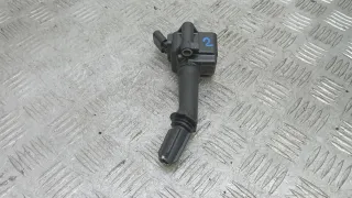 1267989 Катушка зажигания бензиновая Opel Astra K 1.4л Арт 3BG14DE02, вид 1