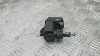 70167200 Клапан управления турбиной (Актуатор) Chrysler Voyager 5 2.8л Арт CEP030B01, вид 4