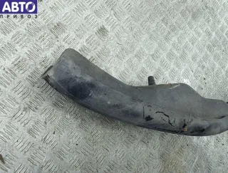 9631301480 Усилитель бампера переднего Citroen Xsara Picasso Арт 54876088, вид 2