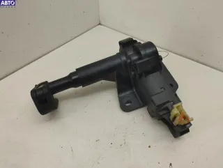 04717607AB Моторчик открывания кузовного стекла Chrysler Voyager 4 Арт 55175880, вид 1