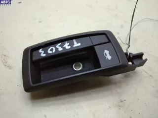 1348840080 Ручка открывания капота Citroen Jumper 2 Арт 55137232, вид 1