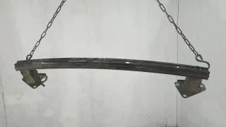 742247 Усилитель заднего бампера Citroen C3 Picasso Арт 20794397, вид 1