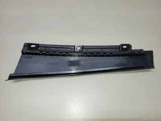 32257391 Накладка двери задней левой Volvo S60 3 Арт E23892912, вид 7