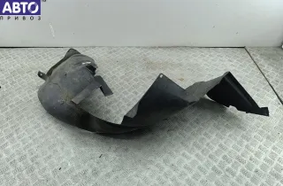 9631481880 Защита крыла (подкрылок) передняя правая Citroen Xsara Picasso Арт 54876143, вид 1