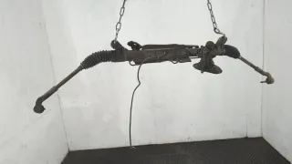 BP4L32110 Рулевая рейка Mazda 3 BK Арт 20793753, вид 1