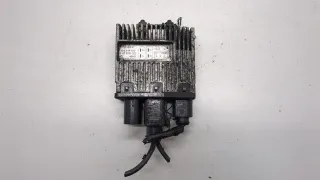 3B0919506 Блок управления вентилятора Volkswagen Transporter T5 Арт 20529857, вид 1