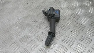 1267989 Катушка зажигания бензиновая Opel Astra K 1.4л Арт 3BG14DE04, вид 1