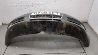  Бампер передний Audi A6 C6 (S6,RS6) Арт 9500710, вид 4