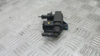 70167200 Клапан управления турбиной (Актуатор) Chrysler Voyager 5 2.8л Арт CEP030B01, вид 2