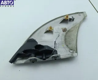 1306531070 Ус под фару левый Citroen Jumper 2 Арт 55137368, вид 2