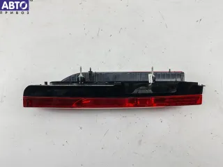 20161999 Фонарь задний левый Citroen Jumper 2 Арт 55137372, вид 3