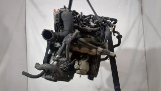 059130755BK ТНВД Audi A6 C6 (S6,RS6) 2.7л TDI Арт 11601865, вид 4