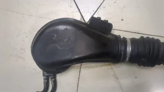 46062171 Моновпрыск Citroen jumpy 1 1.6л Моновпрыск Арт 9507611, вид 1