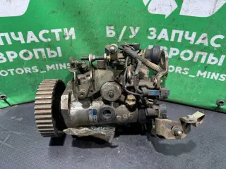 R8444B792D ТНВД Citroen Xantia 1.9л TD Арт 2117670000285, вид 1